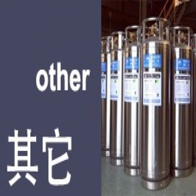 其它